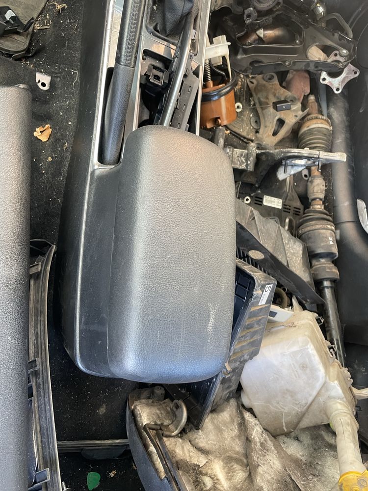 кожен салон с подгрев мазда 6 2007г mazda 6