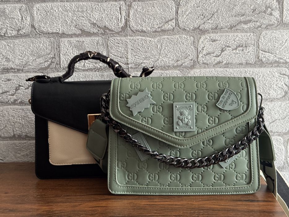 Продаю сумки.