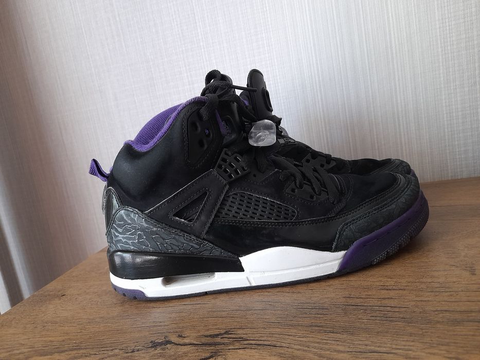 Jordan кецове 41 номер.