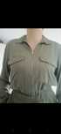 Rochie cu buzunare