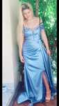 Vand rochie eleganta