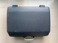 Valiză Samsonite plastic dur ABS, 60 x 45 x 20 cm, 3 kg