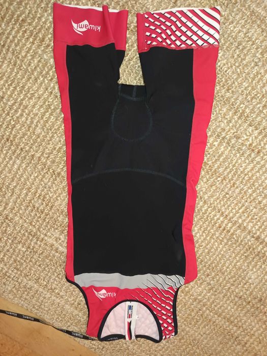 Trisuit băieți , 12-14 ani