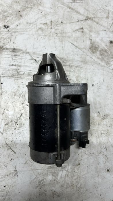 Стартер 2.7 2TR