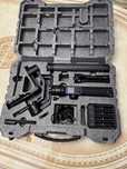 Feiyu Tech AK4000 Stabilizator