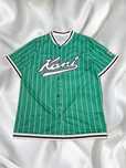 Karl Kani Vintage Jersey