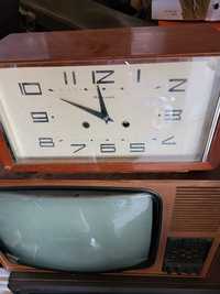 Ceas vintage anii 70-80