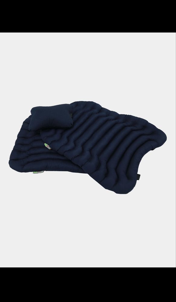 Ecomfort ortipedik chexol, nakidka. Ортопедический чехол, накидка