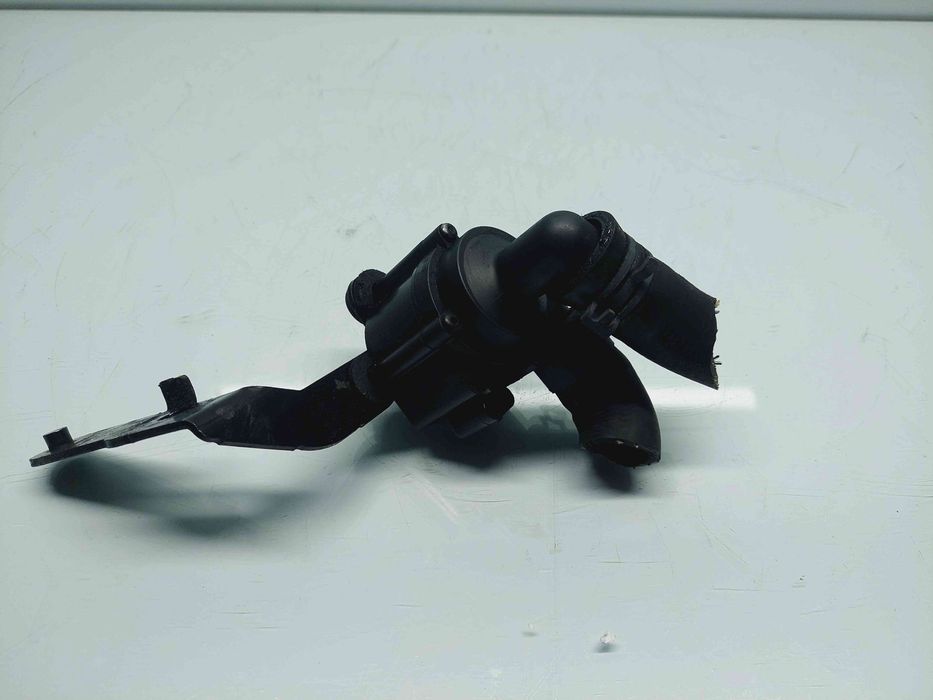 Pompa recirculare apa Volkswagen Passat B6 (3C2) [Fabr 2005-2010] 5N09