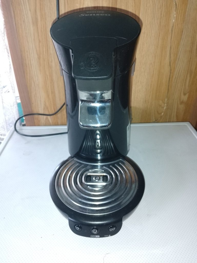 Aparate de cafea Senseo model HD 7825