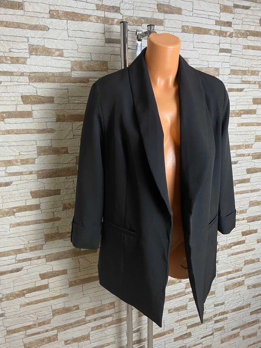 Sacou maneca 3/4 Lipsy London - XL (42)