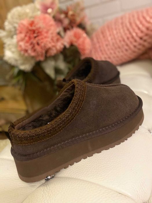 Апрески Маратонки UGG Tazz 36-40*