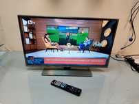 Lg 32" led,Smart,Full Hd,3D,100hz panel!