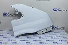 Aripa Dreapta Fata Ford Transit 2.4 2.2TDCI 2006 - 2014 Euro 4/5