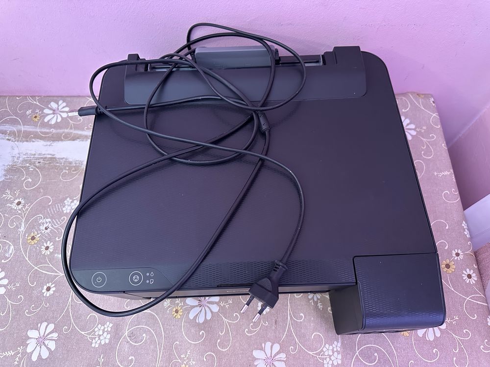 EPSON L1110 Sotiladi