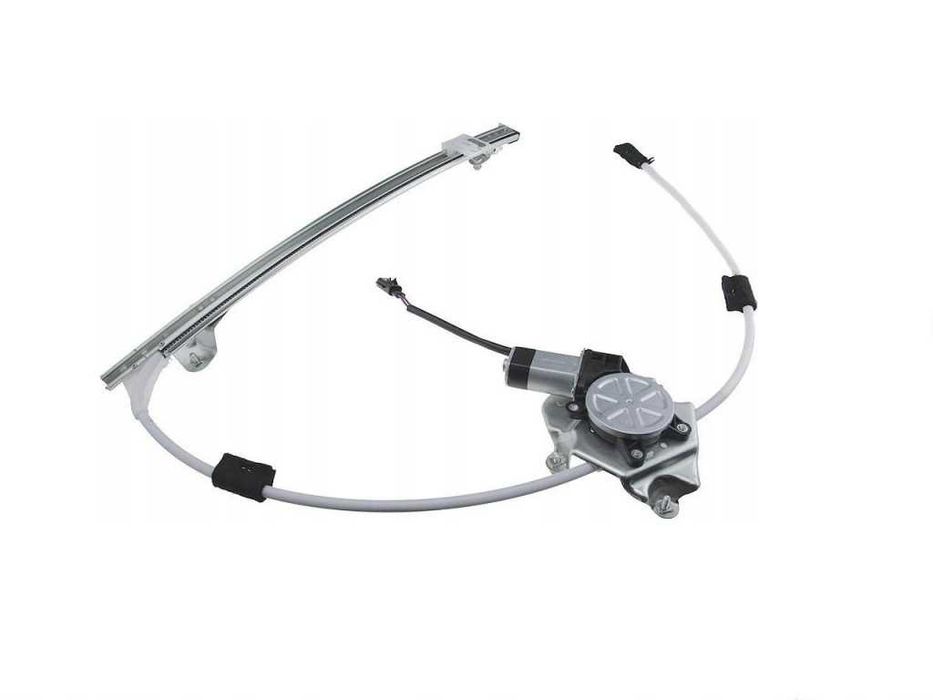 Стъклоподемник с електромотор за Jeep Liberty KJ,Jeep Cherokee KJ