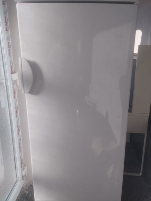 Congelator 7 sertare