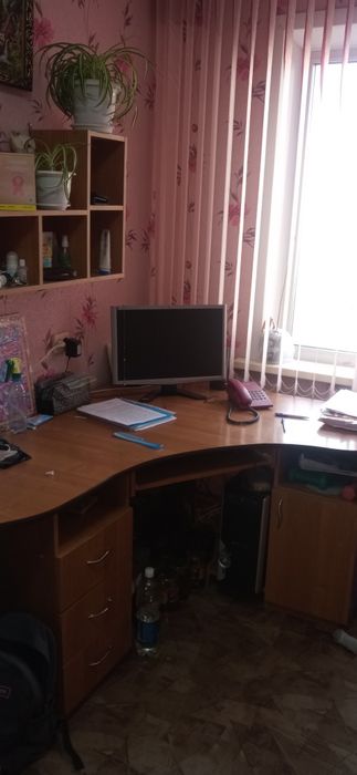 Стол компьютерный