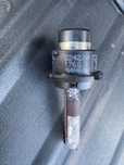 besc xenon osram