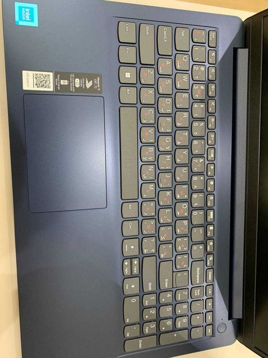 Продаю свой ноутбук Lenovo IdeaPad