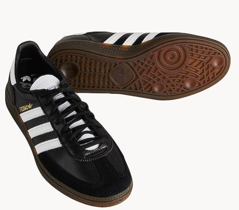 ADIDAS Handball Spezial оригинални