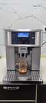 EspressorAutomat DeLonghi PrimaDonna Avant ESAM6700 Aparat Cafea Boabe