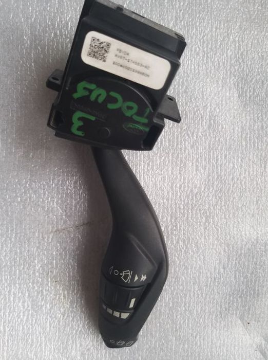 Manete stergatoare ford focus 3 av6t-17a553-ac av6t17a553ac
