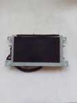 Display AUDI A4 III Avant (8ED, B7) [ 2004 - 2008 ] OEM 8t0919604