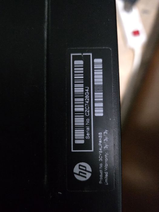 Unitate pc GPS stare buna