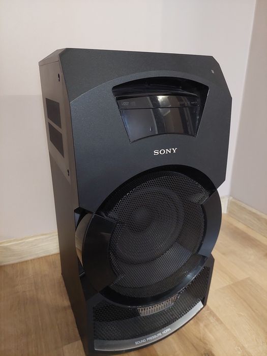 Колонка Sony оригинал