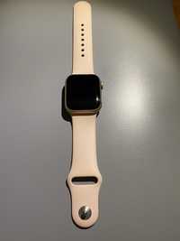 Apple Watch Series 5 оригинал