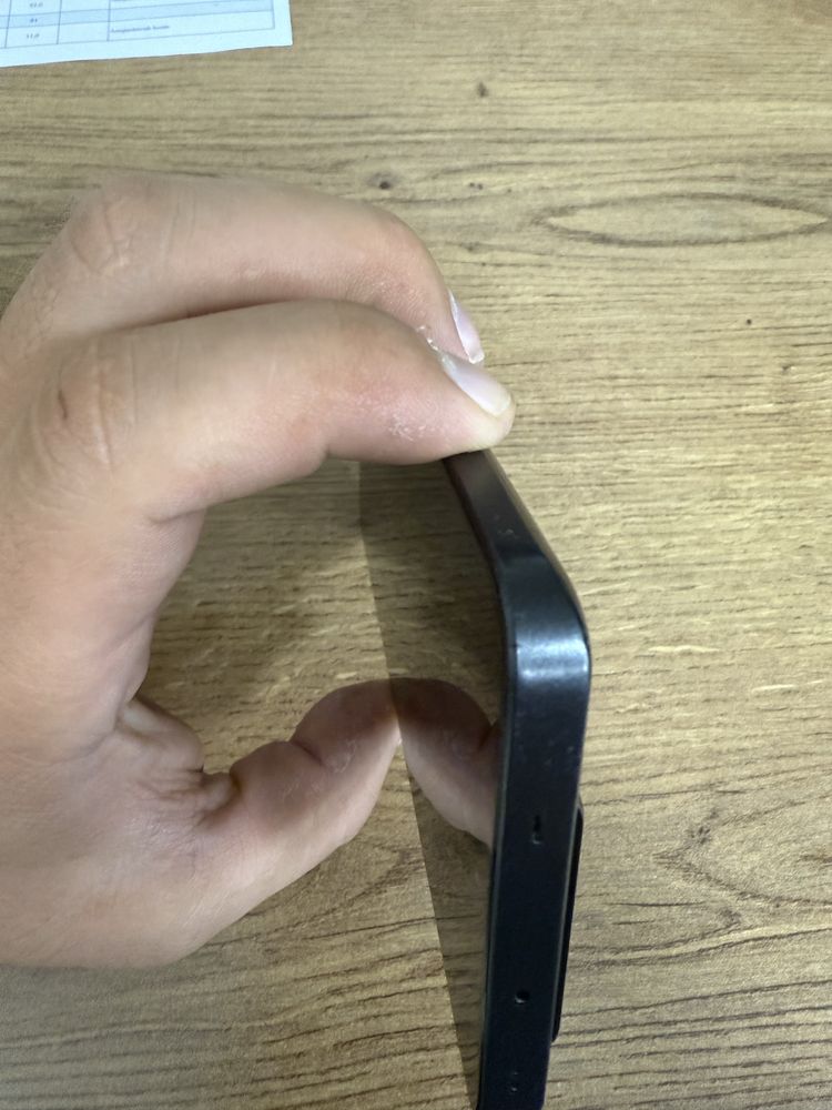 XIAOMI 13T pro 12/512 Global