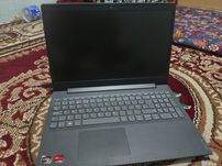 Lenovo v15 ryzen 5