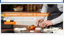 Vand magazin online+ cont emag