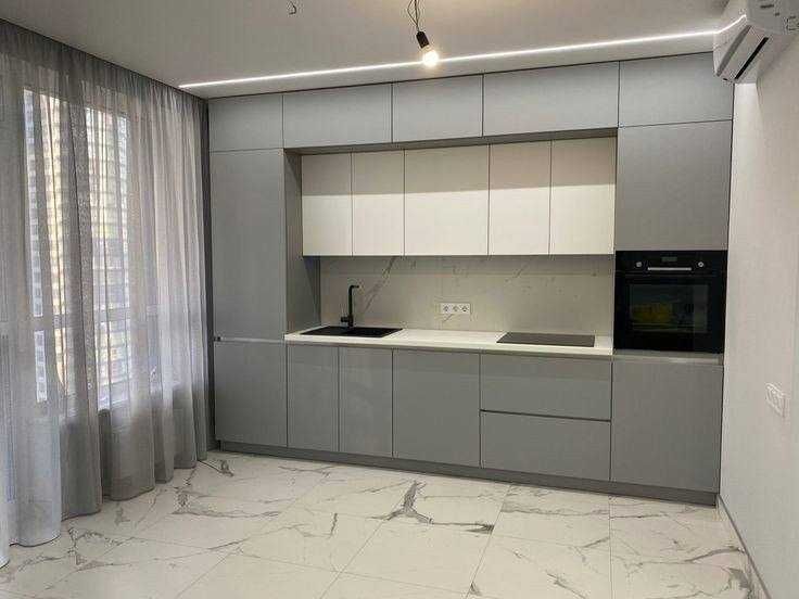 Mebel na zakaz__
