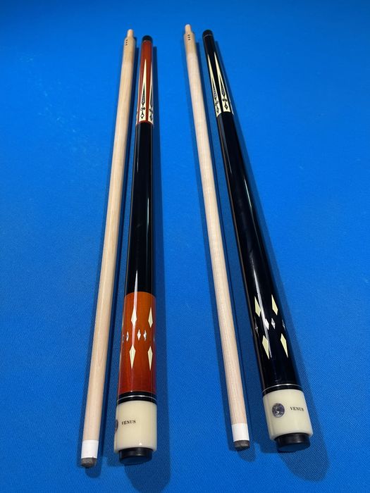 Tac biliard Profesional VENUS Tel : 27.903.983