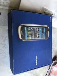 Nokia c7-00 original