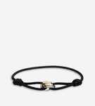 Гривни Cartier love / trinity, Hermes kelly, Valentino, Chanel