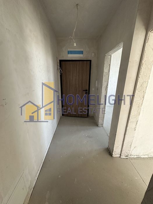 Продава се Двустаен апартамент в София, Малинова долина - 65 кв.м за 1907 €/кв.м - Снимка #3