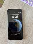 Iphone se2 2020 in stare buna
