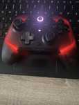 Vand Controller Cyclone 2