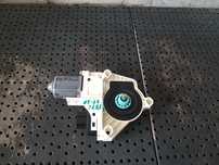 Motoras macara stanga spate skoda yeti 5l 5l0959811