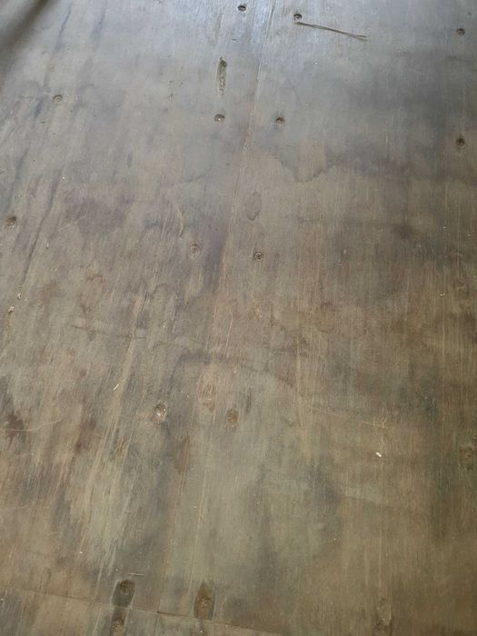 Vand container maritim 6m