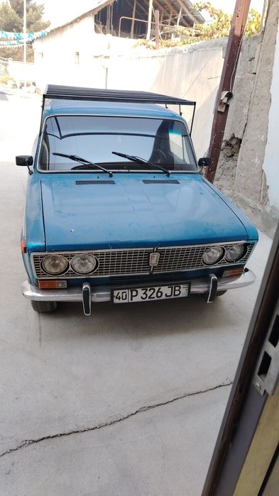 Жигули сотилади 03 06мотор мост каробка