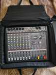 Dynacord Power mate 600,3