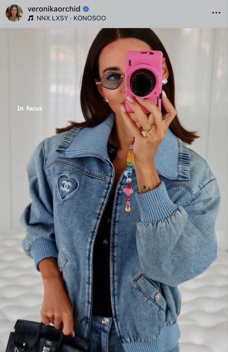 Кейс CANON G7X mark 3 iii Case Photoshoot