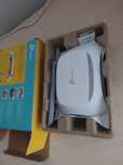 Роутер модем Wi-Fi сатылады срочно