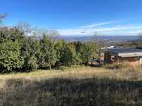 Persoana fizica vand Teren Feleacu view superb utilitati c.urbanism