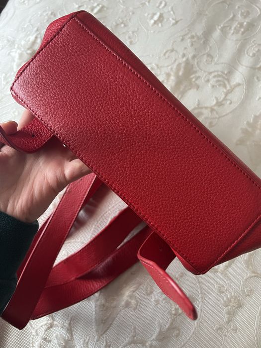 Rucsac Love Moschino