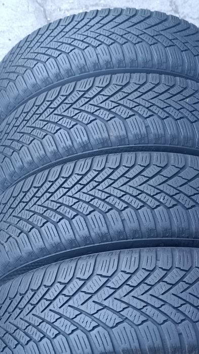 165/65/15 Continental